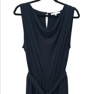 ✴️50% off - Cleo wide leg jumpsuit